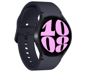 Galaxy smartwatch 40mm outlet