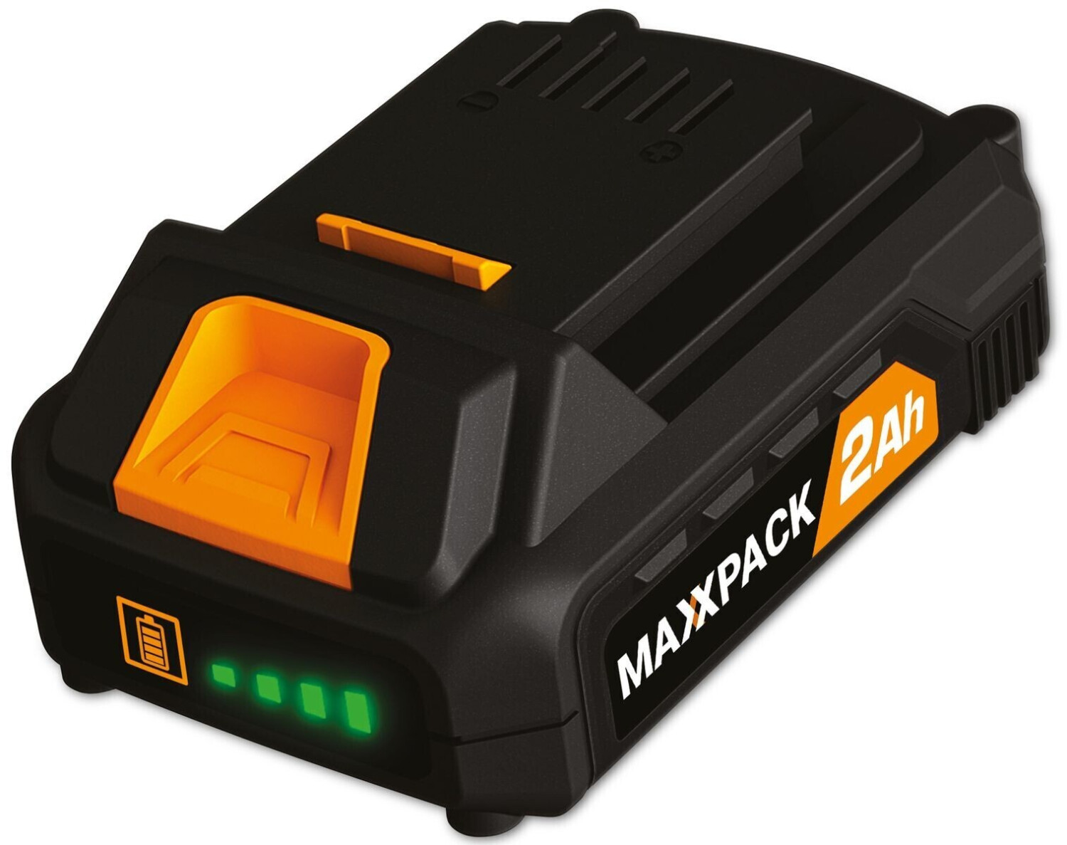 Batavia Maxxpack 18 V (7063905)