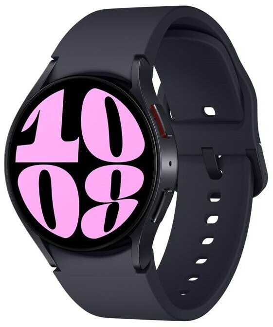 Samsung smartwatch with cellular cheap