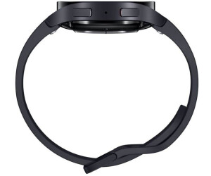Galaxy watch lte line best sale