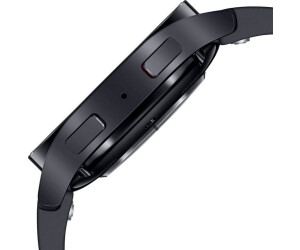Galaxy watch lte discount uk