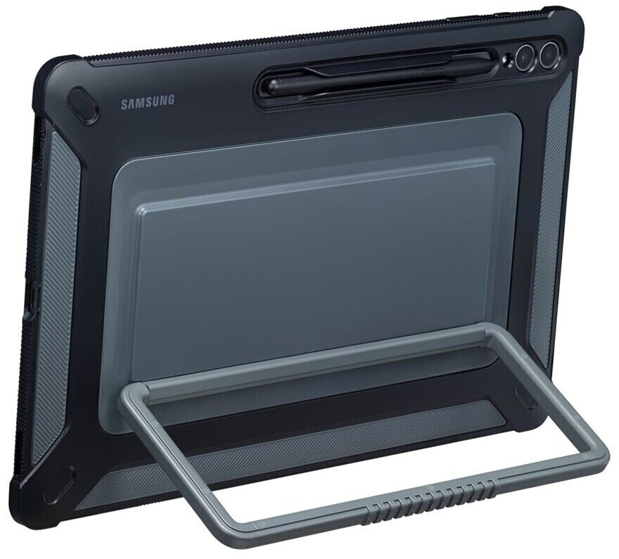 Samsung Galaxy Tab S9 Ultra Outdoor Cover