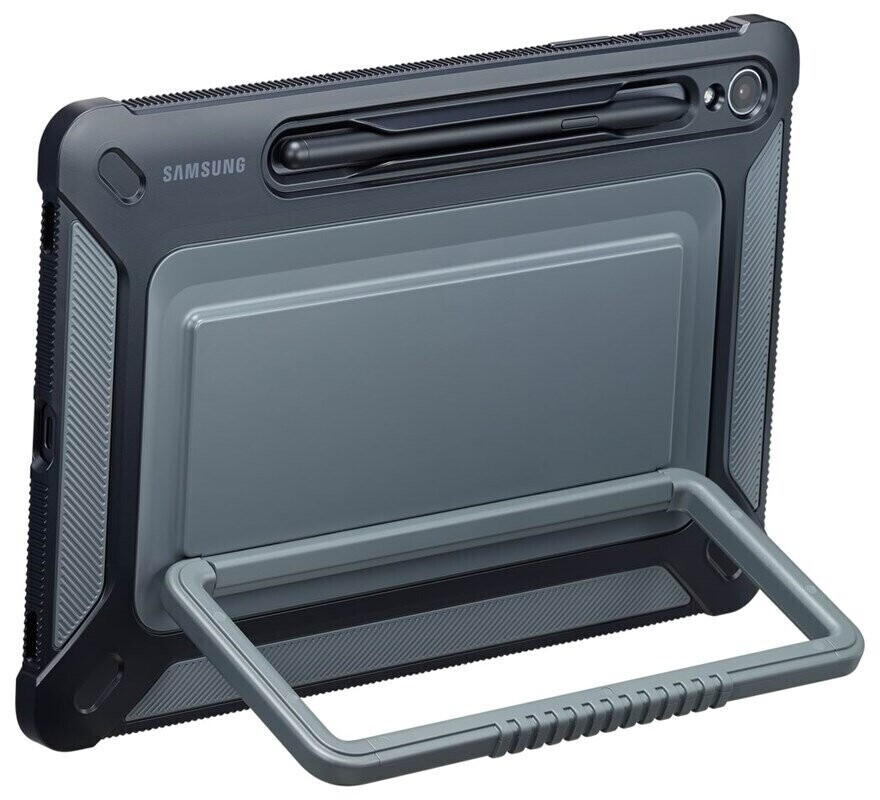 Samsung Galaxy Tab S9 Outdoor Cover