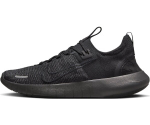 Nike Free RN NN FB1276 001 black anthracite black a 86 40 oggi Migliori prezzi e offerte su idealo