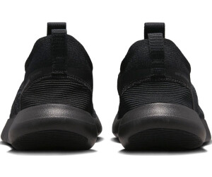 Nike Free RN NN FB1276 001 black anthracite black ab 94 00 Preisvergleich bei idealo