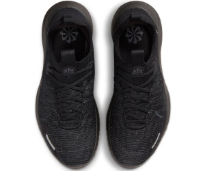 Nike free idealo clearance