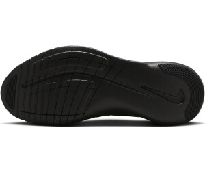 Nike free idealo deals