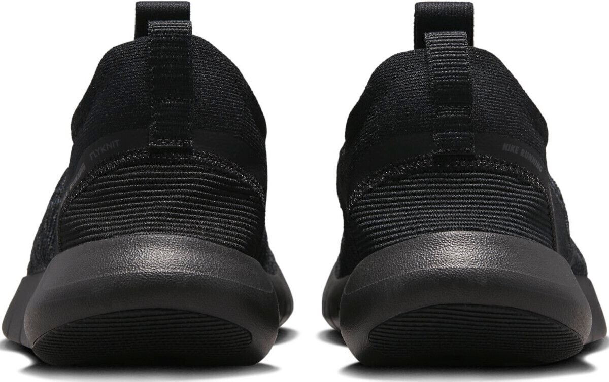 Nike free commuter black outlet