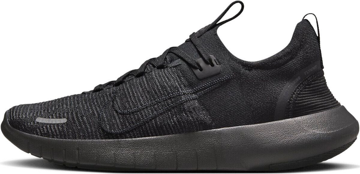 Nike Free RN NN FB1276 001 black anthracite black ab 89 20 Preisvergleich bei idealo.at
