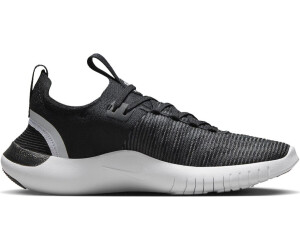 Nike free run 3 mujer baratas outlet