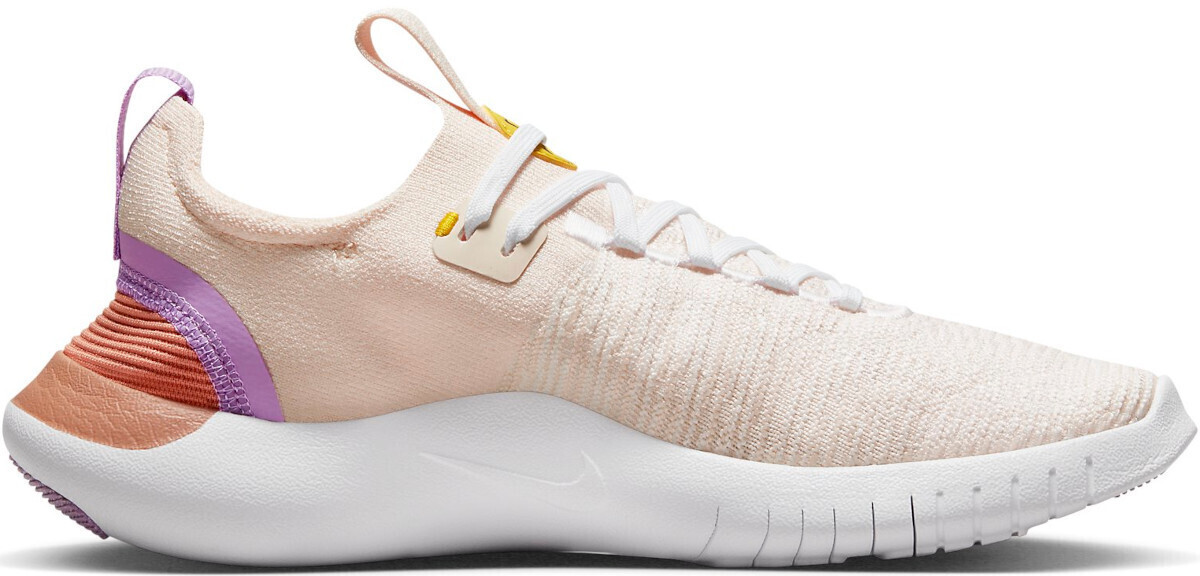 nike free rn flyknit 2019 women's