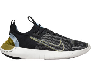 Nike Free RN NN Women DX6482 ab 47 99 Preisvergleich bei idealo