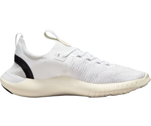 Nike Free RN NN Women DX6482 ab 47 99 Preisvergleich bei idealo