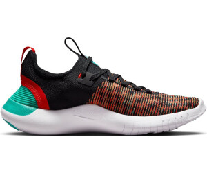 Buy Nike Free RN NN Women from 72.90 Today Best Deals on