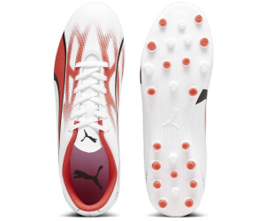Buy Puma Ultra Play MG white black from 30.99 Today Best