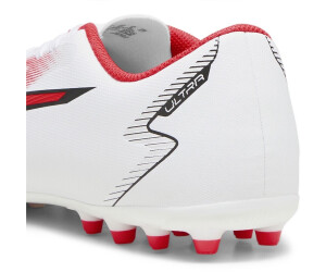 Puma football price shop