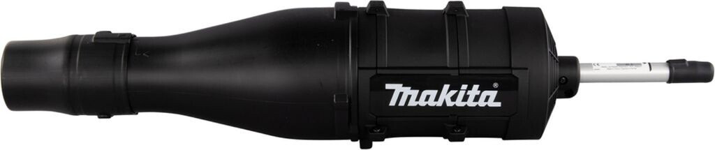 Makita 191F65-0