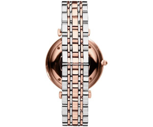 Emporio armani hot sale ar1677 price