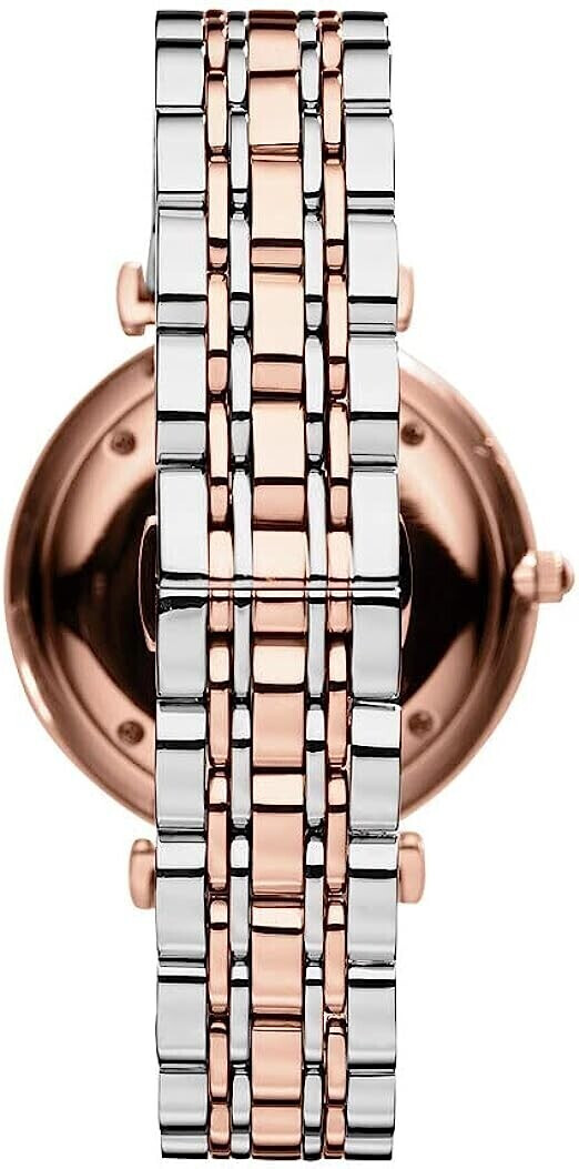Emporio armani ar1677 best sale