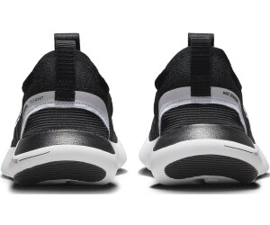Nike free rn idealo store