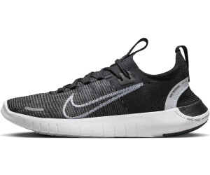 Nike free rn idealo store