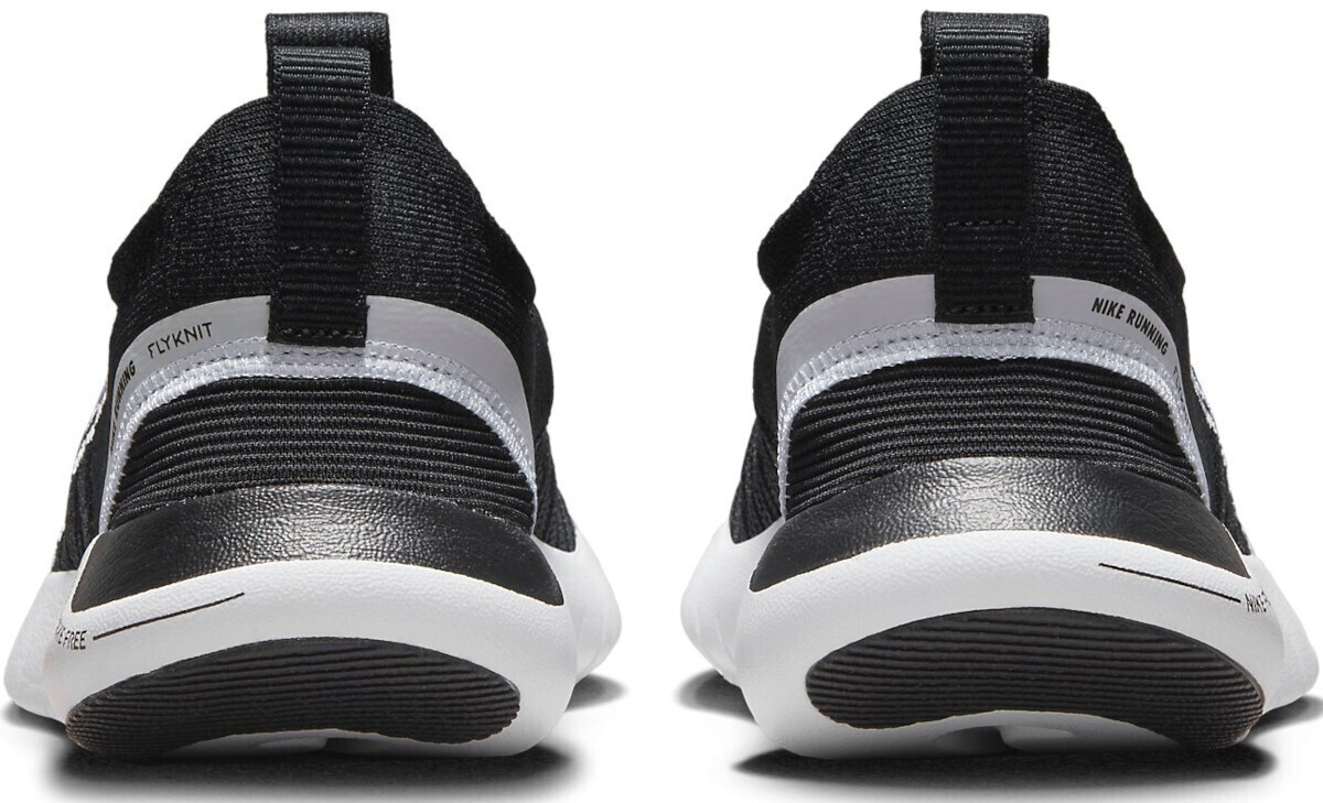 Nike free run damen schwarz idealo clearance