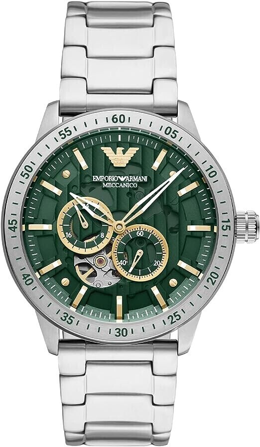 Emporio Armani AR60053