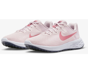 Buy Nike Revolution 6 Next Nature Women Premium pearl pink white