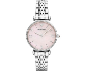 Emporio best sale armani ar1779