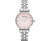 Emporio armani ar1779 top