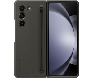 Samsung Slim S Pen Case (Galaxy Z Fold5) ab 29,99 