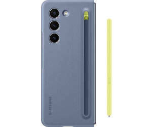 samsung-slim-s-pen-case-galaxy 