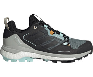 Terrex gtx damen new arrivals