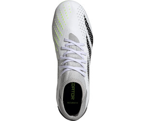 Adidas X bei Crazyfast.3 Preisvergleich white/core € MG cloud lemon black/lucid 53,95 | ab