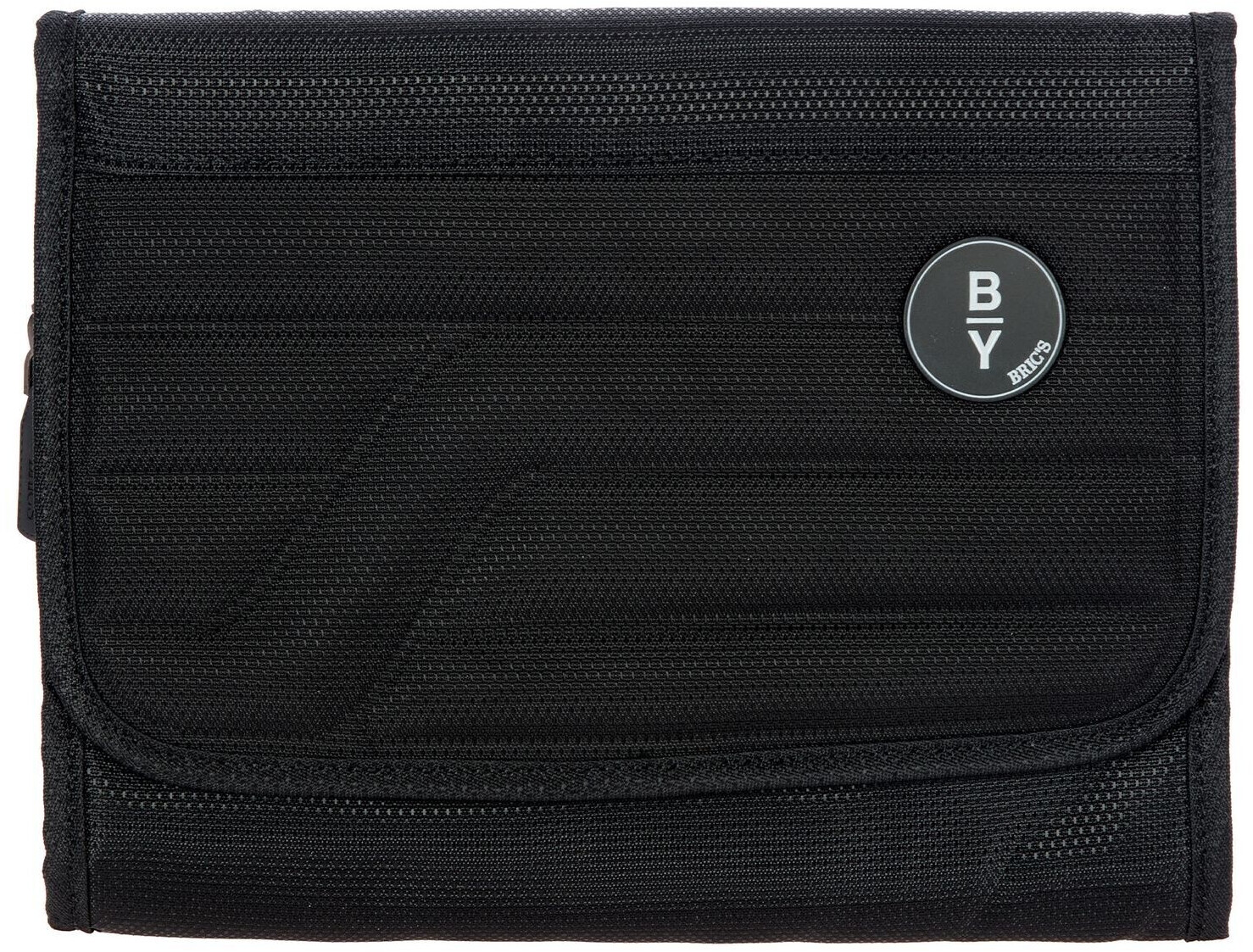 Bric's Milano BY Ulisse Toiletry Bag (B2Y10607)