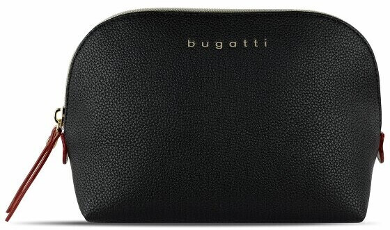 Bugatti Ella Make Up Bag (496638)