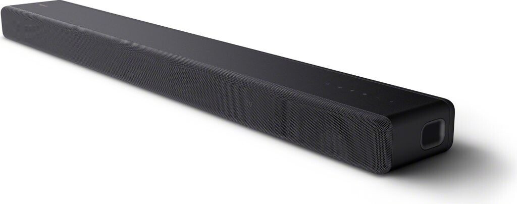 Sony HT-A3000 noir