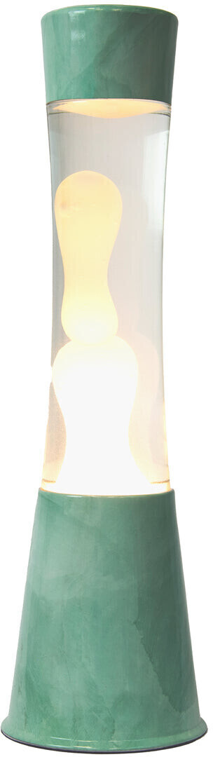 Fisura Jade Lava Lamp (LT1604)