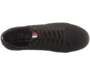 Tommy hilfiger harlow black discount