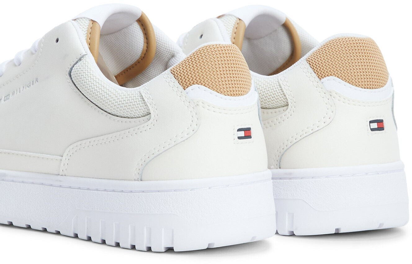 Tommy hilfiger whisper white deals