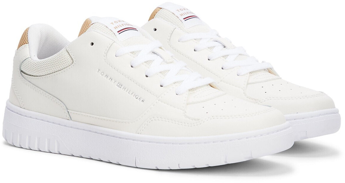 Tommy hilfiger whisper deals white