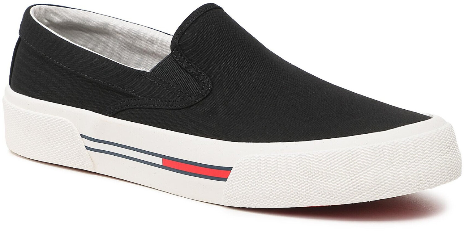 Tommy jeans shop slip on