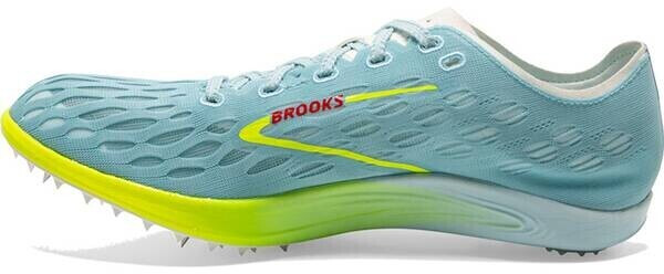 Brooks vapor 8 blue deals
