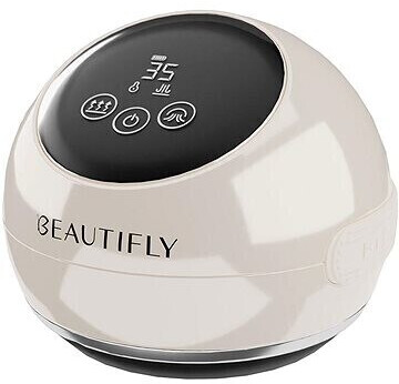 Beautifly B-Bubble Body