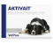 VetPlus Aktivait dogs large breed 60 capsules