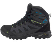 Chaussures randonn e McKinley 2024 au meilleur prix idealo
