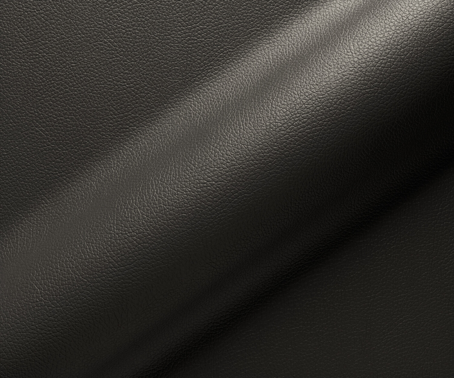 Drehstuhl Zelia-Flex mit Armlehnen Strukturstoff Hellgrau Kreuzgestell  breit Edelstahl 360° drehbar Taschenfederkern