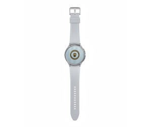 Swatch samsung prezzi new arrivals