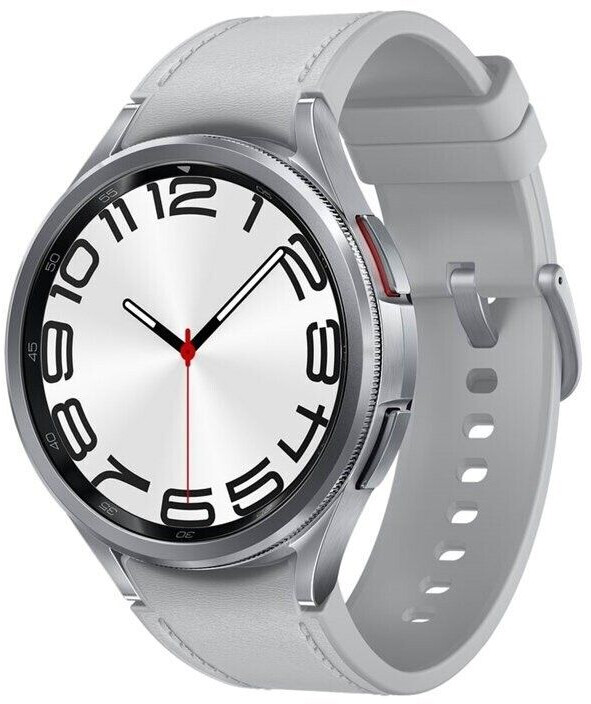 cinturino S per Samsung Galaxy Watch Smartwatch - 11,1 + 73 cm