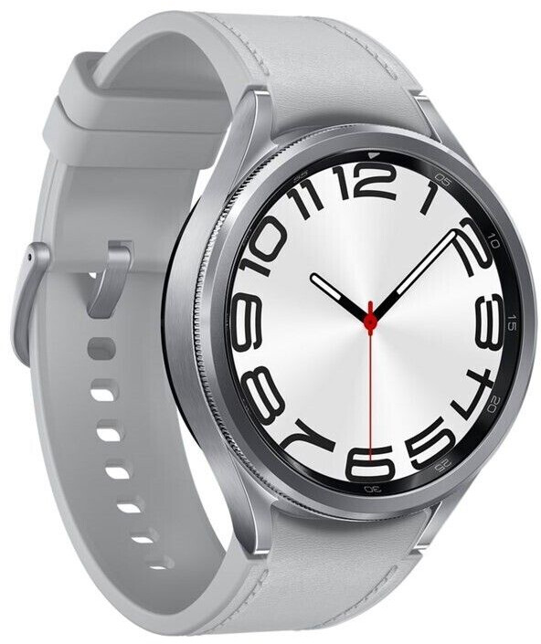 2024年のクリスマス 時計 47mm Classic Watch6 Galaxy 時計 - blogs ...